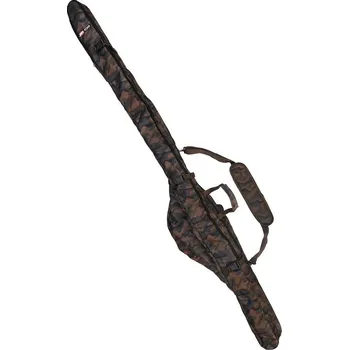 Pouzdro na prut JRC Pouzdro Na Prut Rova 2-Rod Sleeve Long - 190cm