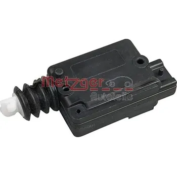 Dálkový bezklíčový systém Nastavovací prvek, centrální zamykání AGB 6015ZS-6