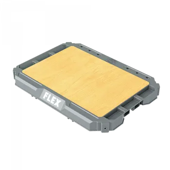 Kuchyňská pracovní deska FLEX TKA SP WT, Pracovní deska STACK PACK