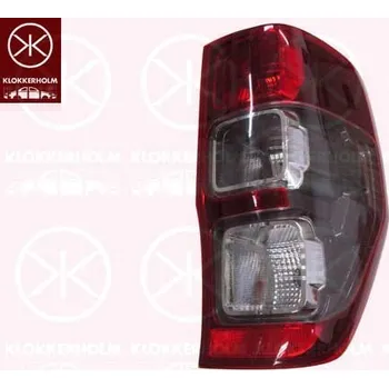 Zadní světlomet Zadní světlo AGB 32P1881E