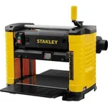 Stanley protahovačka 1800 W STP18