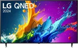 LG 43" QNED (43QNED776RB)