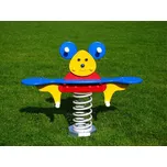 PROFIBA Houpadlo Myšák