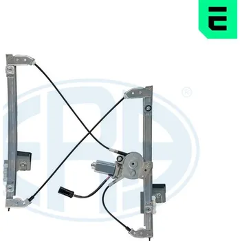 Stahovačka okna Zvedací zařízení oken AGB 6713PSE3A