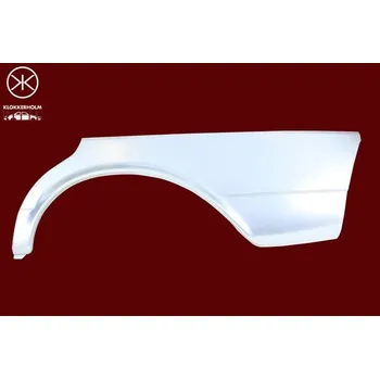 Blatník karosérie Boční stěna AGB 501383-5