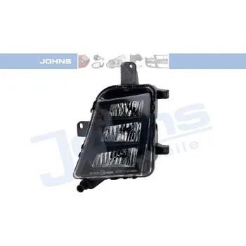 Mlhový světlomet Mlhovka AGB 95C229AE