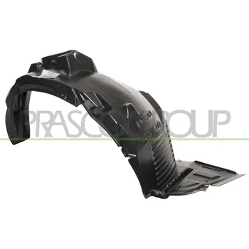 Nářadí pro automobil obložení, dutina kola AGB 5241FP-1