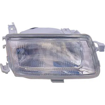 Přední světlomet Světlomet AGB 5507101E