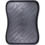 Protiskluzový umělohmotný odkapávač na obuv Hamat Small 38x50 cm Rozměry koberců: 38x50