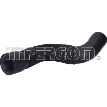 Ventil palivového systému Potrubí, AGR-ventil AGB 1337PT-2