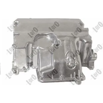 Olejová vana Olejová vana AGB 6916MO-1