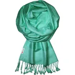 Radbuza luxusní dámská šála petrolejová