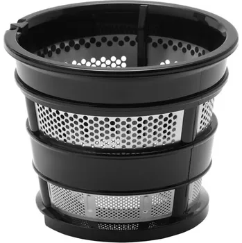 Cedník a síto Concept Hrubé síto LO7090/LO7091/LO7092