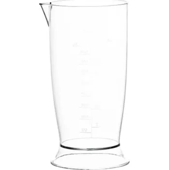 Concept Nádoba 800ml TM4735