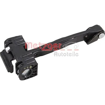 Dveře karosérie Uchycení dveří AGB 67X1Z-31