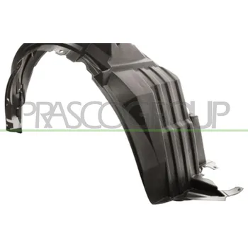 Nářadí pro automobil obložení, dutina kola AGB 8153FP1T