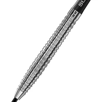 Šipka Harrows Šipky Steel NX90 - 23g