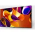 Televizor LG 55" OLED (OLED55G42LW)
