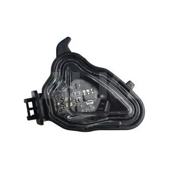 Nářadí pro automobil Obrysové světlo, vnější zrcátko AGB 69C4197E