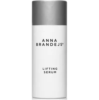 Pleťové sérum ANNA BRANDEJS Lifting Serum omlazující sérum 30 ml