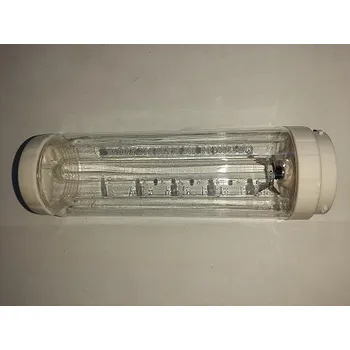 Concept Nádoba kompletní s noži SM3350/3354 - krabice