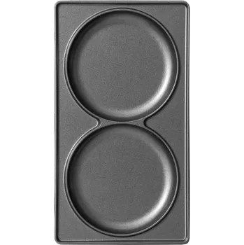 Varná deska Concept Deska na lívance SV3055/SV3056/SV3057