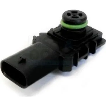 Čidlo automobilu Senzor tlaku sacího potrubí MEAT & DORIA 82364