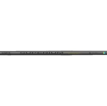 Preston Innovations Dělička Superium Power Carp 13 m Pole