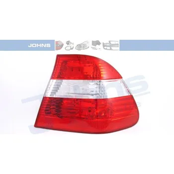 Zadní světlomet Zadní světlo AGB 200988-E