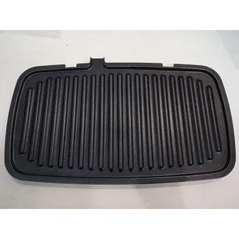 Concept Deska - Grilovací GE2030