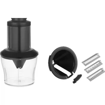 Concept Spiralizér TM5500/TM5510/TM5520