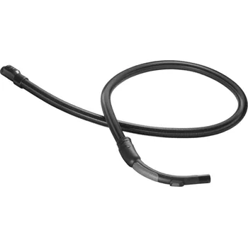 Hubice k vysavači Concept Hadice kompletní s koncovkami VP5240/VP5241/VP5130 35mm, 2,5m