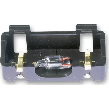 ABB 3916-23330 doutnavka signalizační