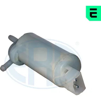 Autosklo Vodní čerpadlo ostřikovače, čištění skel AGB 9085PS-1