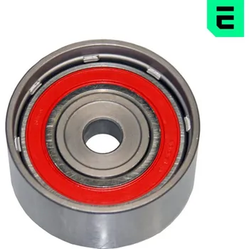 Vratná/vodicí kladka, ozubený řemen AGB RC351-120