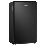 Concept Retro lednice LTR3047bcN