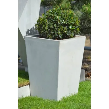 Květináč PROFIBA Betonový květináč Liboc