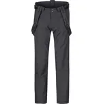 Kalhoty Hannah Slater FD Anthracite XXL