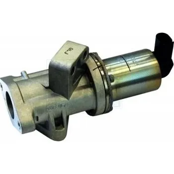 Ventil palivového systému AGR-Ventil MEAT & DORIA 88179