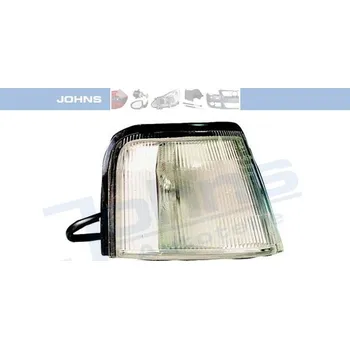 Směrový světlomet Blikač AGB 3016204E