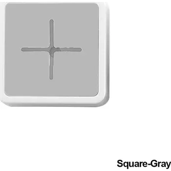 Držák na ručník Samolepící držák na ručníky | nástěnný háček, koupelnový věšák - 2