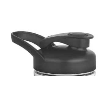 Concept Víko smoothie nádoby TM5500