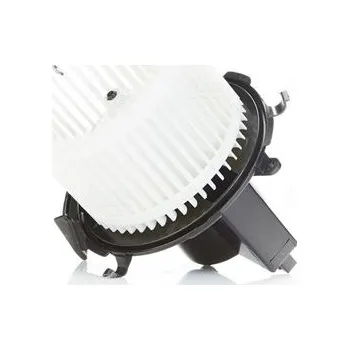 vnitřní ventilátor AGB 3003NU-4