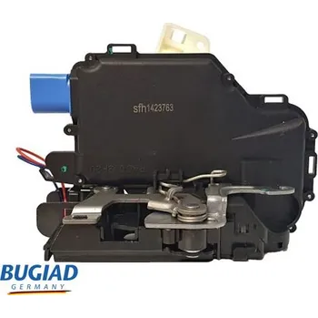 Autozámek Zámek dveří AGB 6915ZC-3