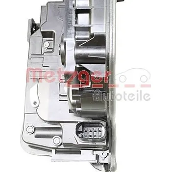 Autozámek Zámek dveří AGB 20T1ZC-1SF