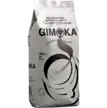 Káva Gimoka Bianco zrno 1kg