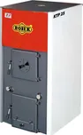 ROJEK Kotel KTP 25