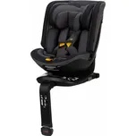 MAXI COSI Spinel 360 Plus Raven