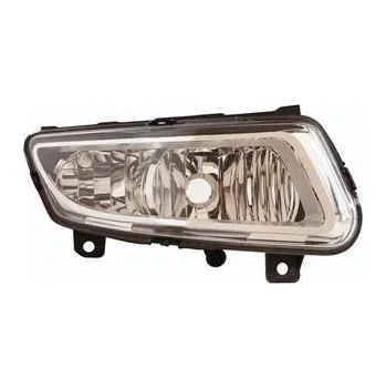 Mlhový světlomet Mlhovka AGB 953330GE