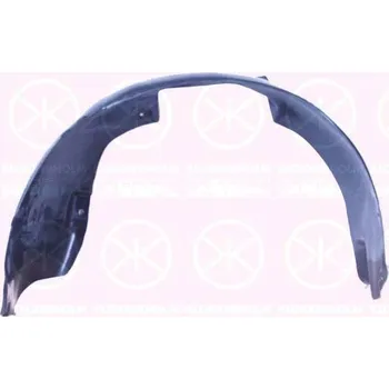 Nářadí pro automobil obložení, dutina kola AGB 6722FL1T